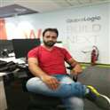 Md Maqbool Waggy