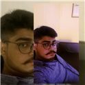 Vishal Kumar