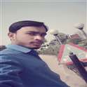 Maneesh Singh
