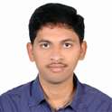 Pishini Ramesh
