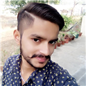 Shivank Choudhary