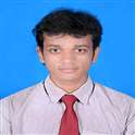 Subhankar Manna