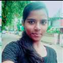 Sudha Shanthini E