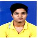 Rishabh Kashyap
