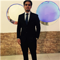 Manish Kumar