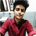 Akash Singh