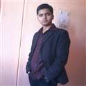 Krishna Devashish