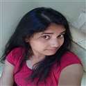 Harshita Shrivastav
