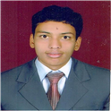 Sunil Kumar Panda