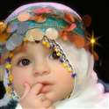 Saba Sarfaraz Moulvi