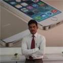 anvesh raju