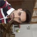 Aditya Kapoor