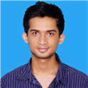 Siddharth Singh Chauhan