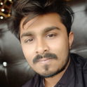 Atul Chouhan