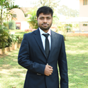 Avijit Chakrabarty