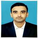 Suraj H T