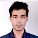 Vivek Sajnani