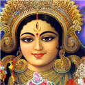 Rashmi Kaushal