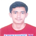 Shantanu Deshpande