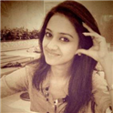 Bhavya Jain
