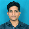 Adarsh Raj