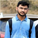 Amit Sharma
