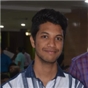 Shashank Pagare