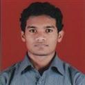 Palash Vasant Marbate