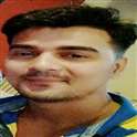 Siddhartha Singh  Darjee