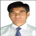 Arshad Imam