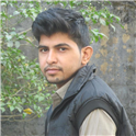 Rajeev Ranjan Raj