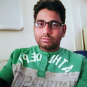 Himanshu Shekhar