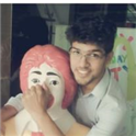 Saurabh Khichi