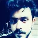 Gopal Chakraborty