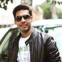 Kumod Ranjan