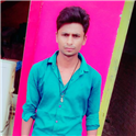 Vikash Yadav