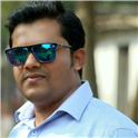 MD RASHEDUL ISLAM