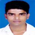 Suresh Kumawat