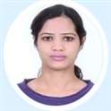 Arun Bala Patial