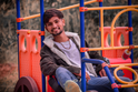 Anil Kumar