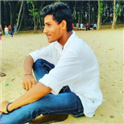 Rakshith Amin