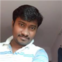 Ravikumar K