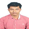 Partha Sarathi Ghosh