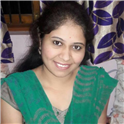 Shital Raut