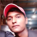 Vivek Mishra