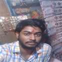 Ritesh Raj