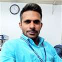 Kadam Yogesh Ramakant