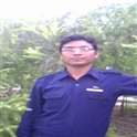 Amit Kumar