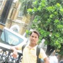 Kripendra Vishwakarma