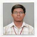 Shailendra Kumar